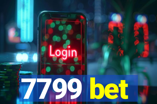 7799 bet